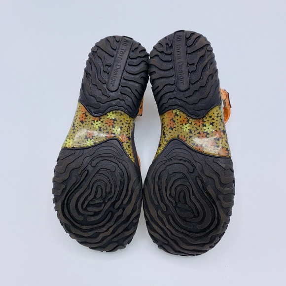 JBU BY JAMBU WOMEN'S OCEAN TOO COMFORT SANDALS - Picture 6 of 7